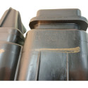 Filtro Canister Chevrolet Cobalt 1.8 Ltz 2013 2014 94748254