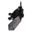 Motor Limpador Traseiro Chevrolet Captiva 2011