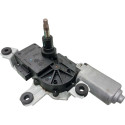 Motor Limpador Parabrisa Traseiro Captiva 2.4 185cv 2012