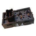 Comando Vidro Traseiro Esquerdo Cobalt 1.8 Ltz 2013 2014
