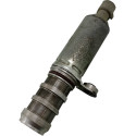 Válvula Solenoide Admissão Malibu Ltz 2.4 16v 2012 