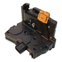 Fechadura Porta Dianteira Esquerda Cobalt 1.8 Ltz 2013 2014 