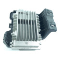 Módulo Amplificador Gm Malibu 2012 Ltz 20938506 Prateado