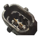 Sensor Detonação Chevrolet Celta 2008 2012 1.0