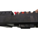 Caixa Fusível Range Rover Vogue 4.4 V8 2013 Dk5214f042ac