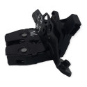 Fechadura Porta Malas Onix 15 A 18