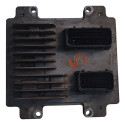 Modulo Central Injeção C/ Chip Cobalt 1.8 Ltz 2013 2014