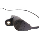Sensor Rotacao Injecao Meriva Joy 1.8 2007 90451442