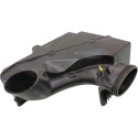  Caixa Ressonadora Ar Peugeot  408 2.0 16v  2011