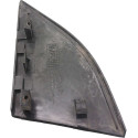 Moldura Interna Dianteira Le Captiva 2.4 2009