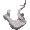 Dobradiça Braço Direito Capo Captiva 2.4 185cv 2012