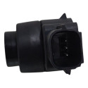 Sensor Estacionamento Omega Cd 3.6 2008 2009 2010 25961313