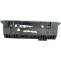 Computador De Bordo Vectra Expression 2.0 8v 2007  Null Preto