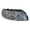 Farol Direito Volkswagen Gol G3 