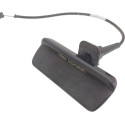 Cabo Liberação Freio Chevrolet Blazer 1996