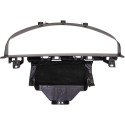 Moldura Painel Instrumentos Omega Cd 3.6 2008 2009 2010