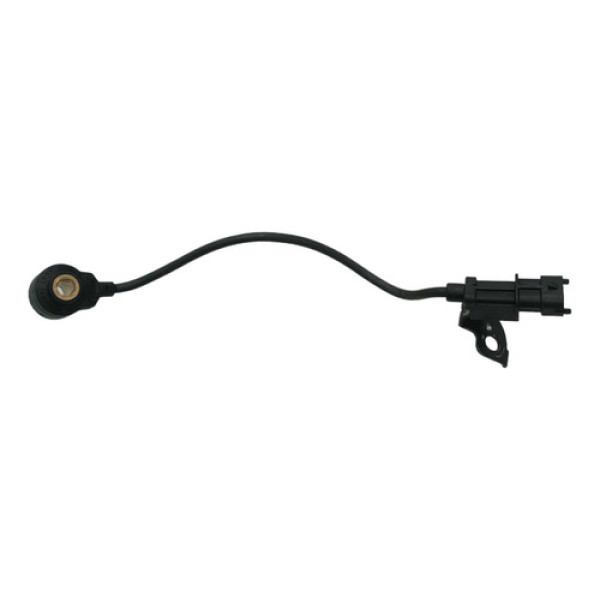  Sensor Detonação Hyundai Hb20 Comfort 1.0 2015 2016 