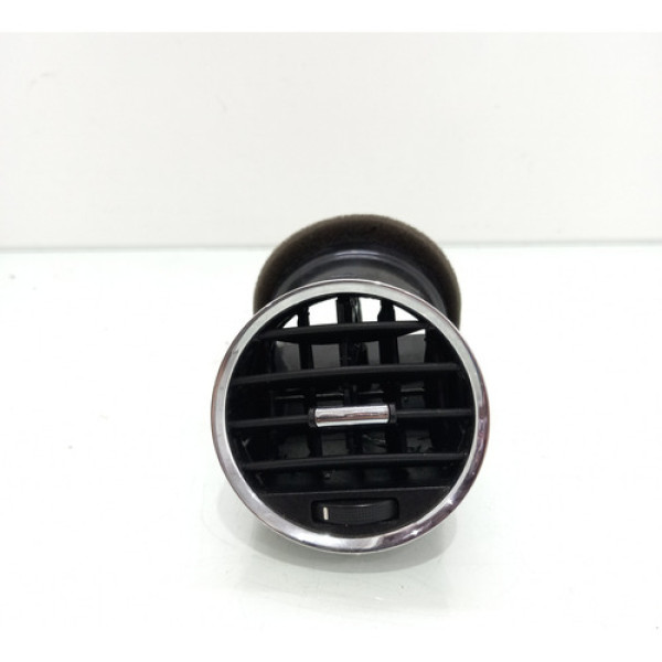 Difusor Ar Central Gm Captiva Sport 2009 2010 
