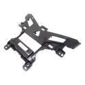 Moldura Central Painel Chevrolet Cruze 1.8 Ltz 2014