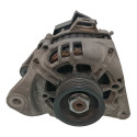  Alternador Hyundai Hb20 1.0 12v 3cc 2015 2016 