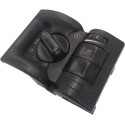 Comando Chave Luz Chevrolet Vectra 1996