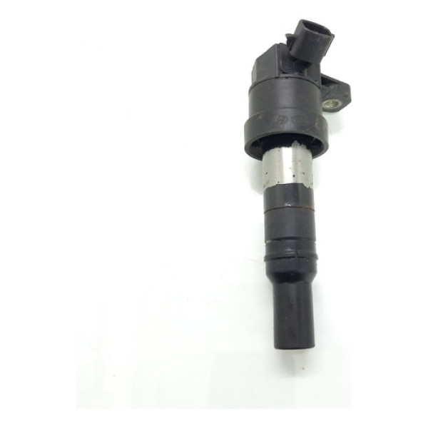 Bobina Ignição Hyundai Hb20 1.0 3cc Cód2730104000