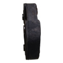 Coxim Bolachao Cardan Mercedes Clc 200 1.8 2009 2010