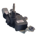 Motor Limpador Traseiro Chevrolet Captiva 2011