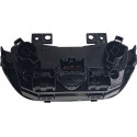 Comando Ar Condicionado Chevrolet Cobalt 1.8 Ltz 2014