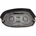 Capa Correia Dentada Chevrolet Cruze 1.8 Ltz 2014