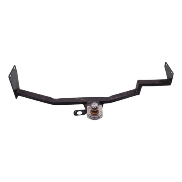 Engate Reboque Hyundai Elantra 2012 2014 Gls 1.8 Aut Usado
