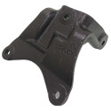 Suporte Coxim Traseiro Cambio Gm Captiva 2.4 2009