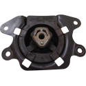 Coxim Esquerdo Cambio Meriva Joy 1.8 2007 93302282