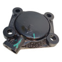 Suporte Sensor Abs Chevrolet Cobalt 1.8 2013 2014