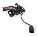Fechadura Capo Dianteiro Gm Onix Prisma