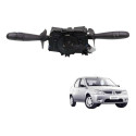  Chave Seta Limpador Logan Exp 1.0 16v 2008