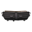 Difusor Central Ar Condicionado Malibu Ltz 2012