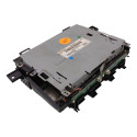 Modulo Dvd Teto Sem Tela Omega 3.6 2008 2009 2010 92222462