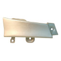 Moldura Lanterna Traseira Esquerda Gm Captiva 2009 2010