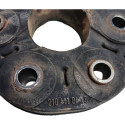 Coxim Bolachao Cardan Mercedes Clc 200 1.8 2009 2010