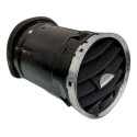Difusor Ar Direito Painel Captiva 2.4 185cv 2012