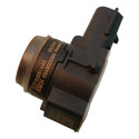 Sensor Estacionamento Gm Cobalt 1.8 Ltz 2013 2014 Automatico Preto