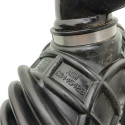 Mangueira Filtro Ar Captiva 3.6 2009 2010 96445428