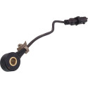 Sensor Detonação Chevrolet Cruze 1.8 Ltz 2014