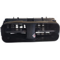 Difusor Ar Central Chevrolet Astra 2005