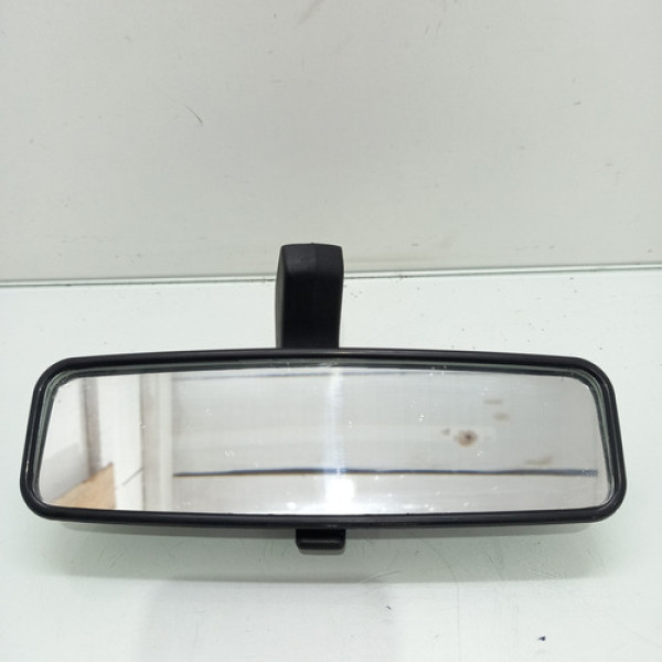 Retrovisor Interno Citroën C4 Hatch 2009 2010 2011 