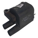 Bobina Ignição L200 Triton 3.6 2008 2009 2010 9124383