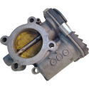 Corpo Borboleta Tbi Chevrolet Cobalt 1.8 Ltz 2013 2014