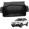 Entrada Ar Motor Captiva 2.4 185cv 2012