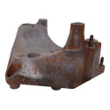 Suporte Alternador Gm Omega 3.6 Cd 2008 2009 2010